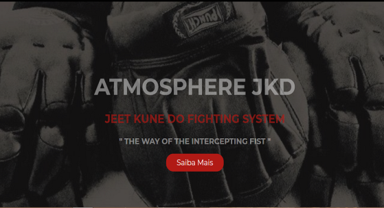 atmosphere-jkd-fight